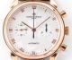 Swiss Replica Vacheron Constantin Geneve Rose Gold White Dial Watch 42mm (3)_th.jpg